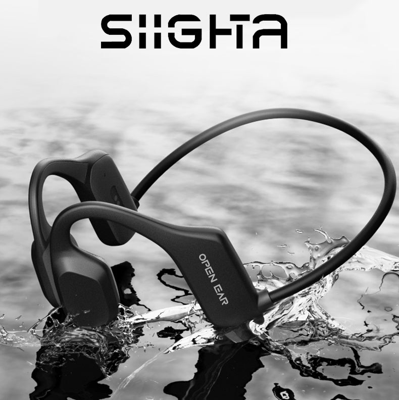 Why Open-Ear Headphones Are the New Favorite Among Fitness Enthusiasts