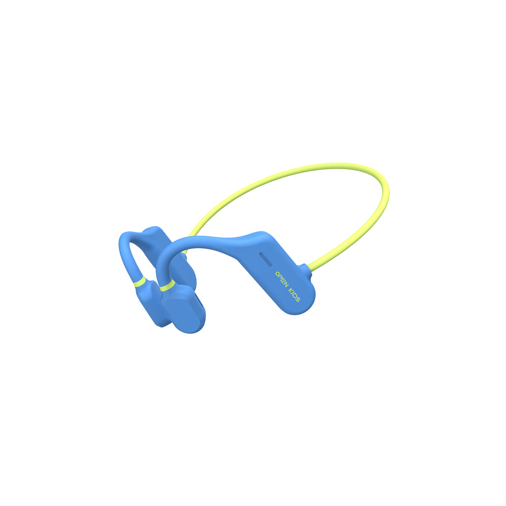 GHTA-Duet lite