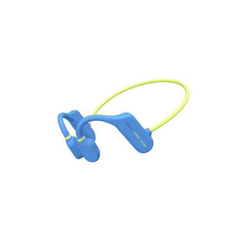 GHTA-Duet lite