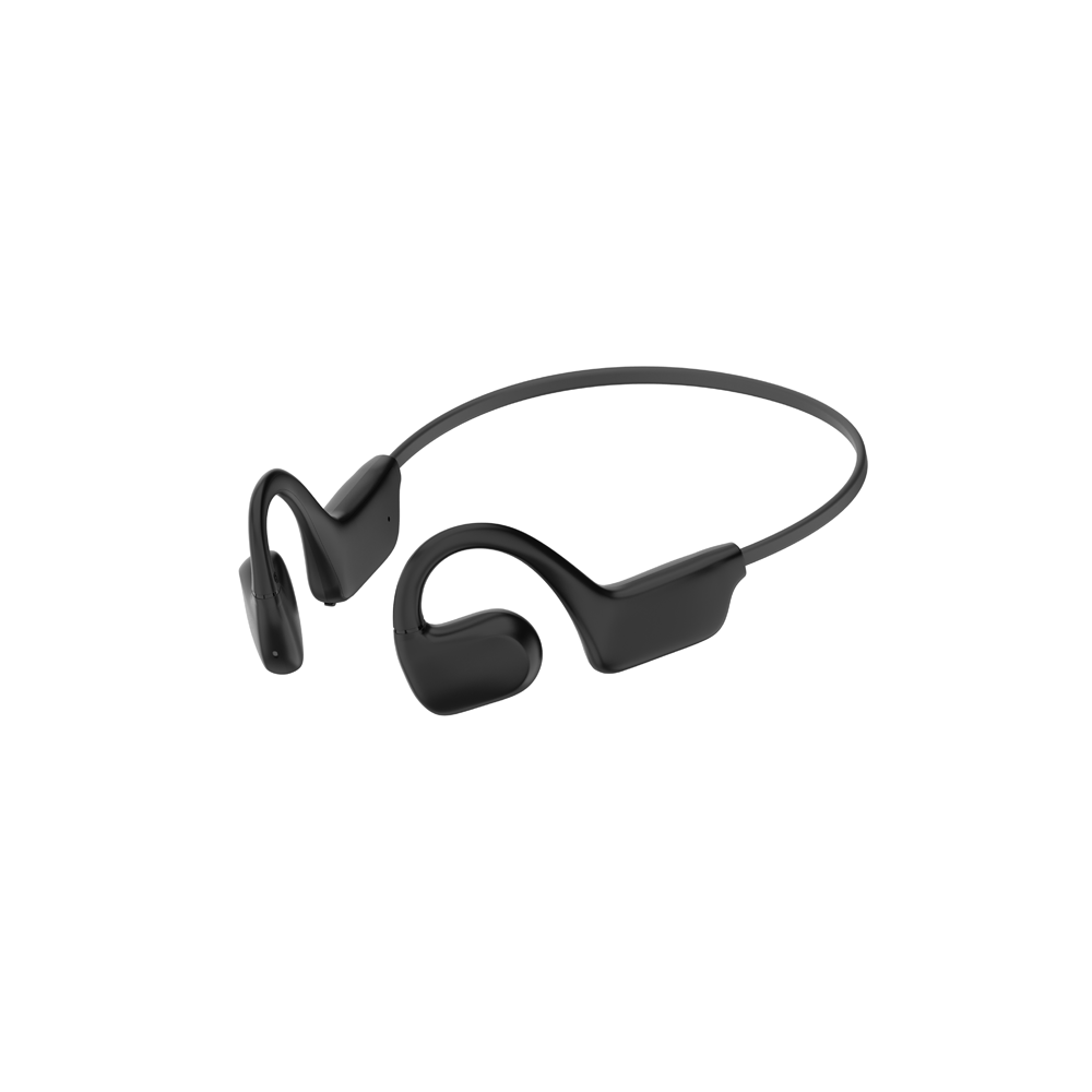 GHTA-DUO