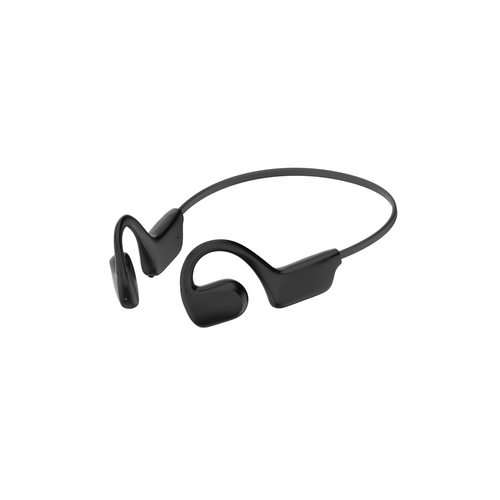 GHTA-DUO